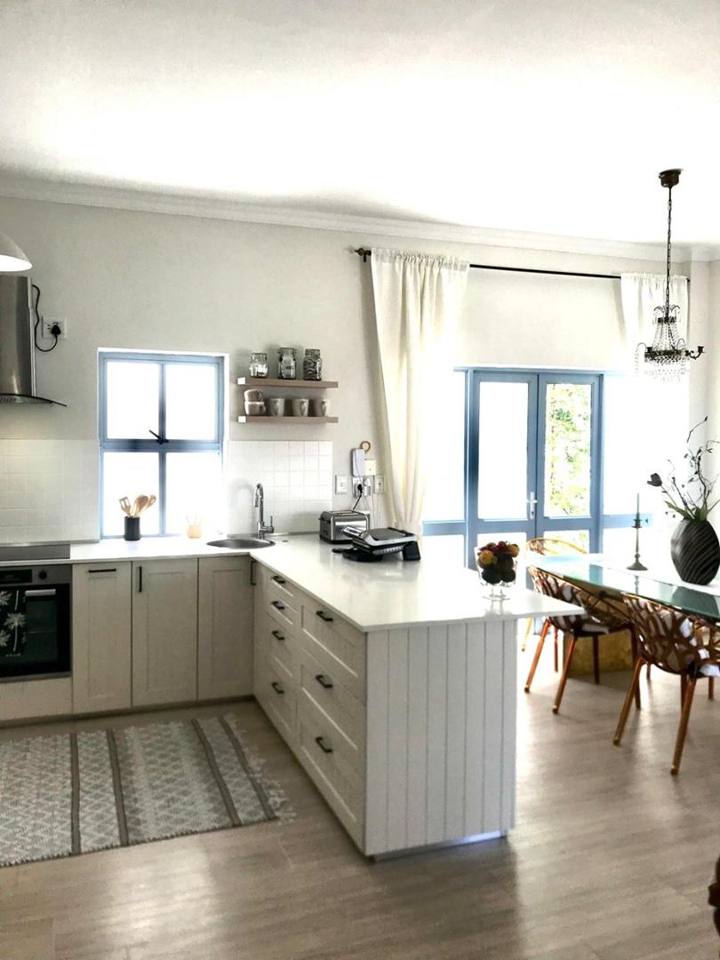 2 Bedroom Property for Sale in Big Bay Western Cape